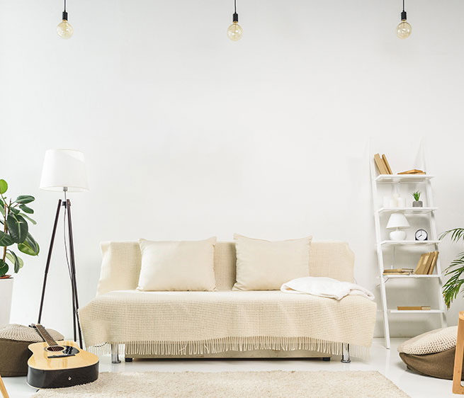 Questions? Questions? Requests? Contact us - Homie Carpets and Home Design