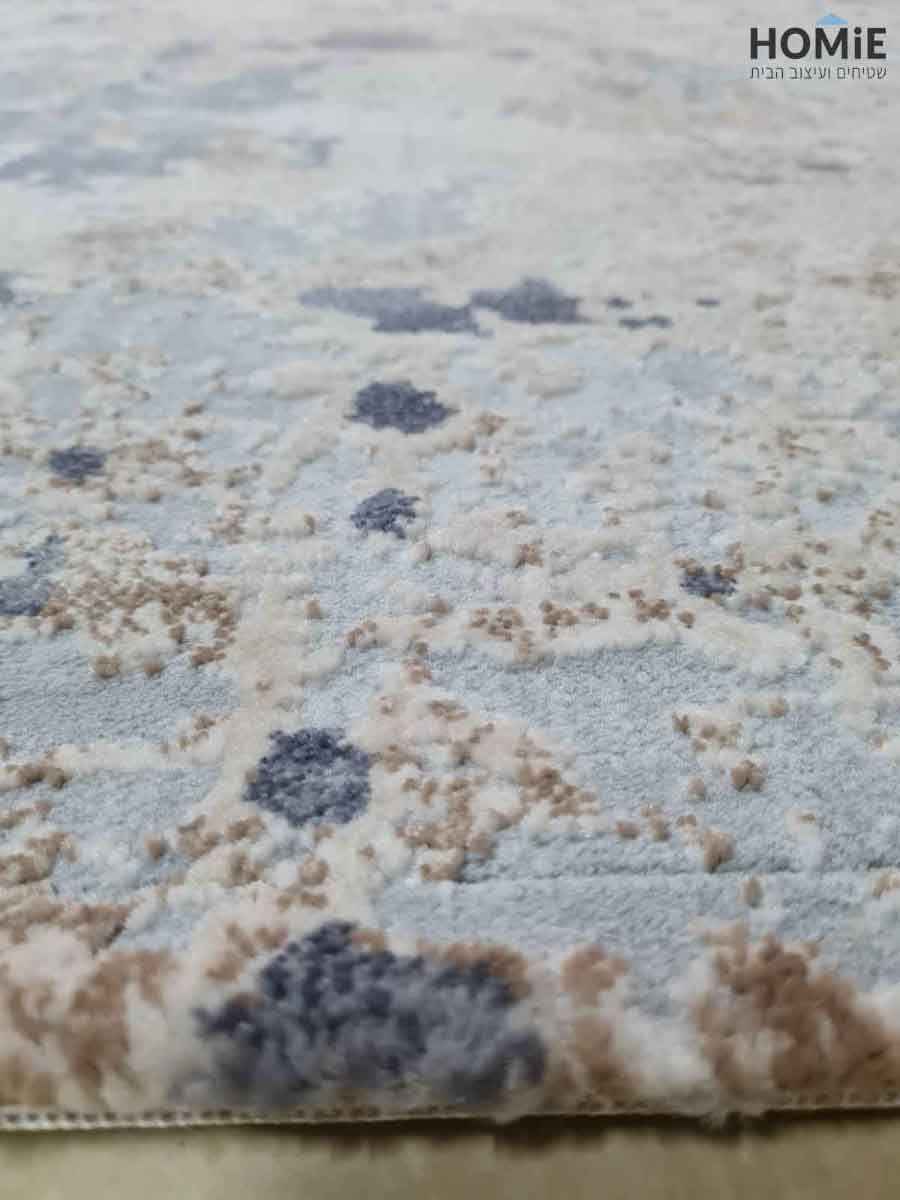 Hover Image