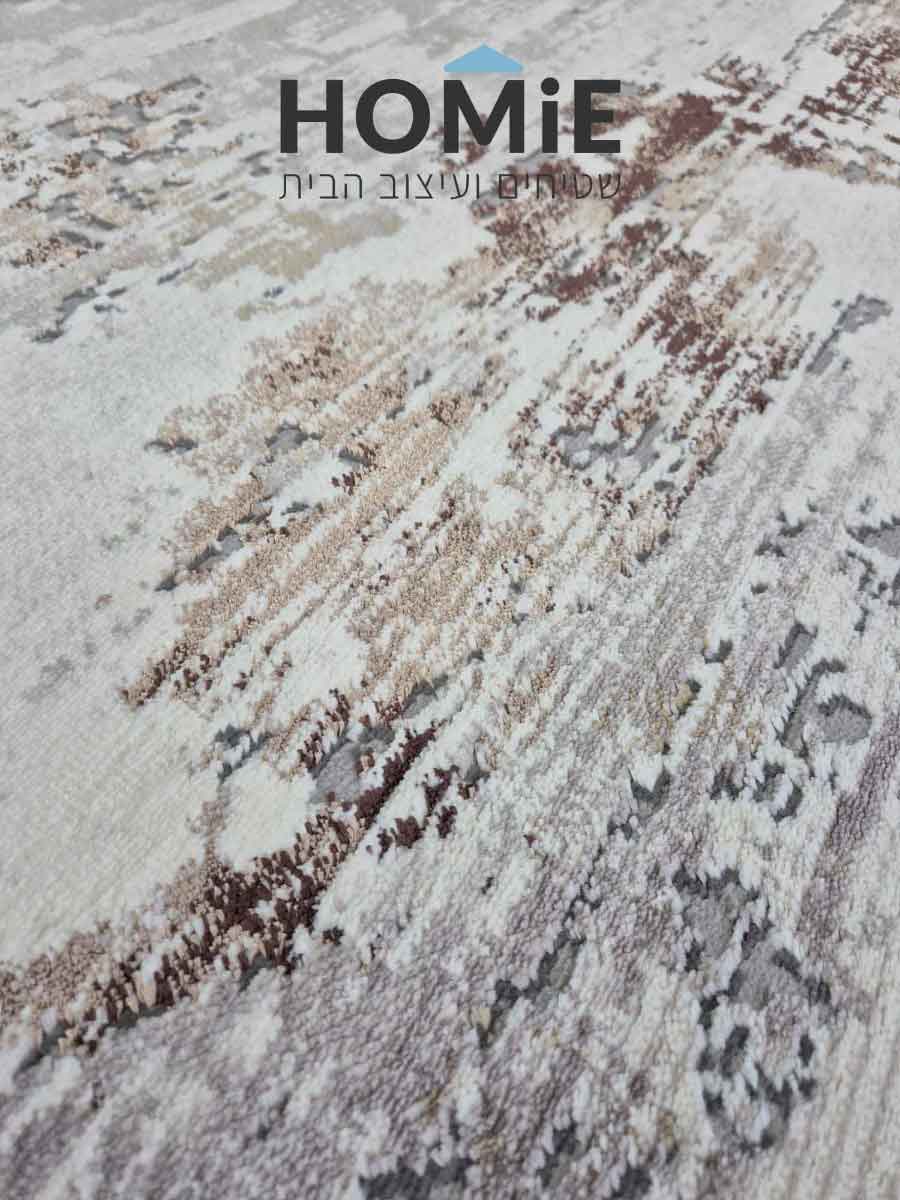 Hover Image