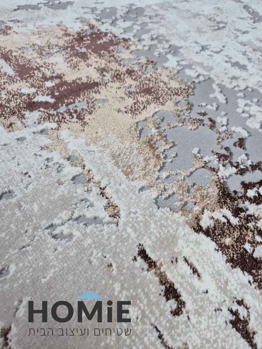 Hover Image