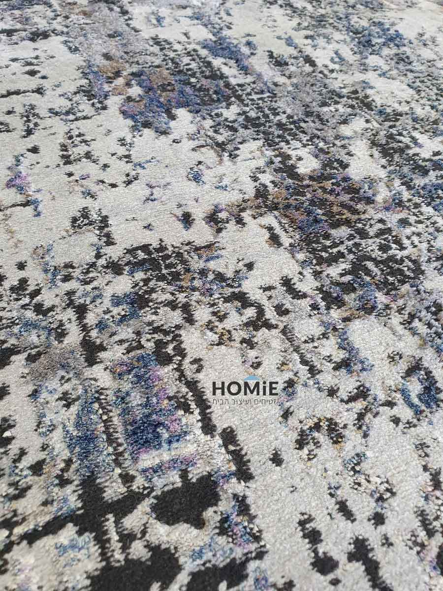 Hover Image