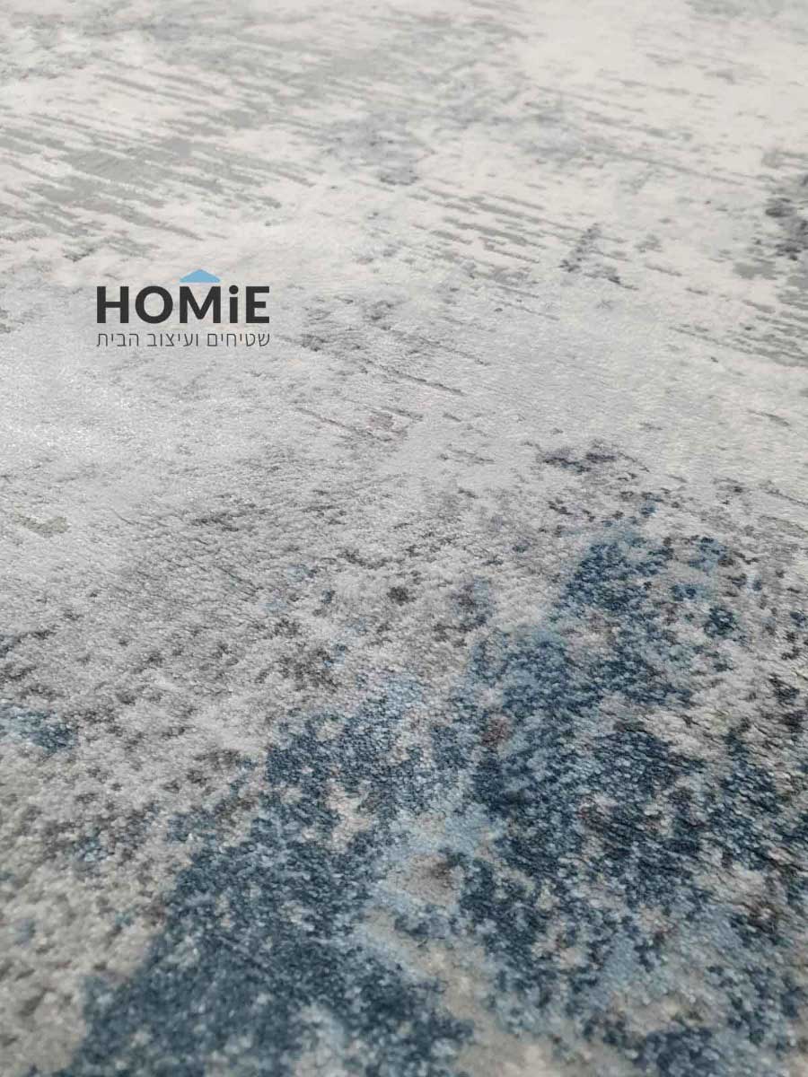 Hover Image