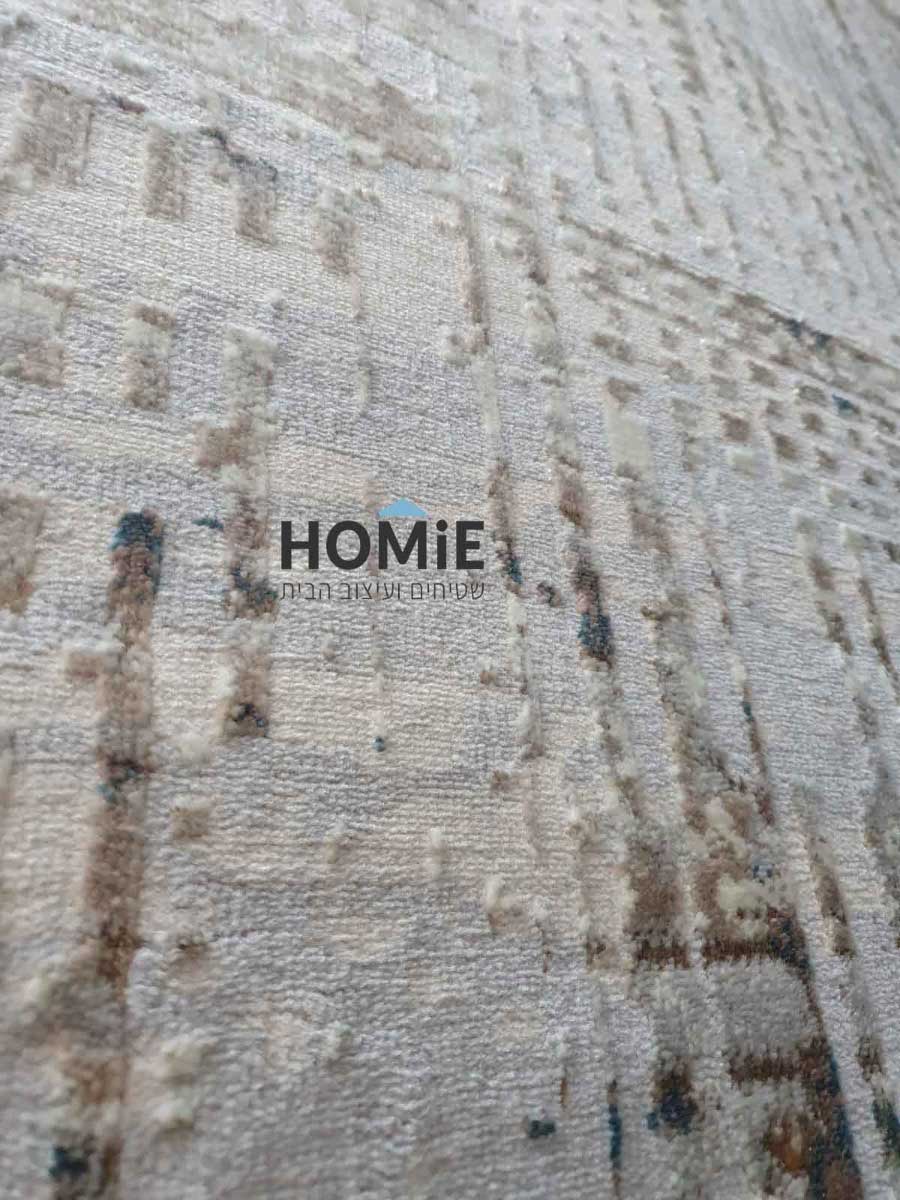 Hover Image