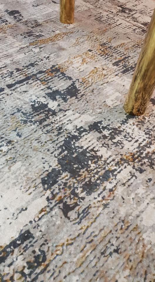 Hover Image