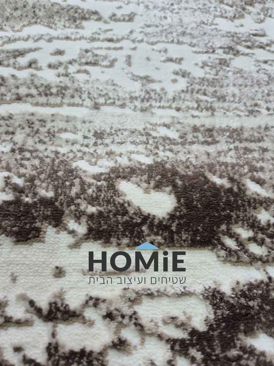Hover Image
