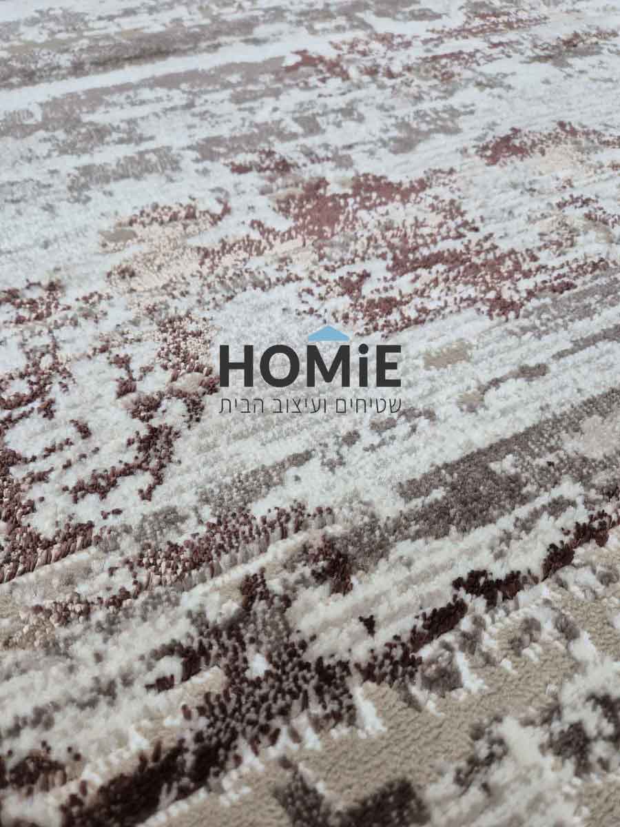 Hover Image