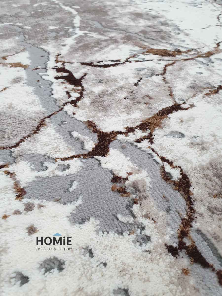Hover Image
