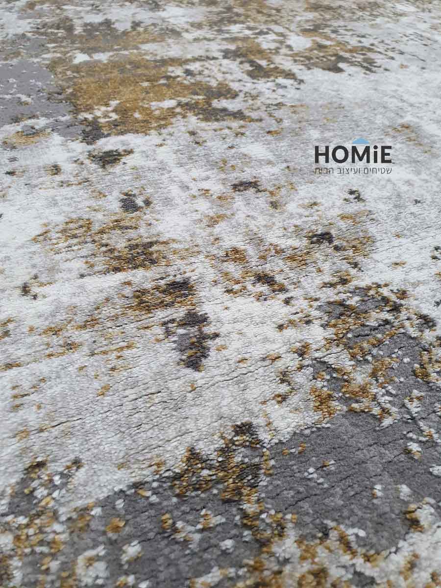 Hover Image