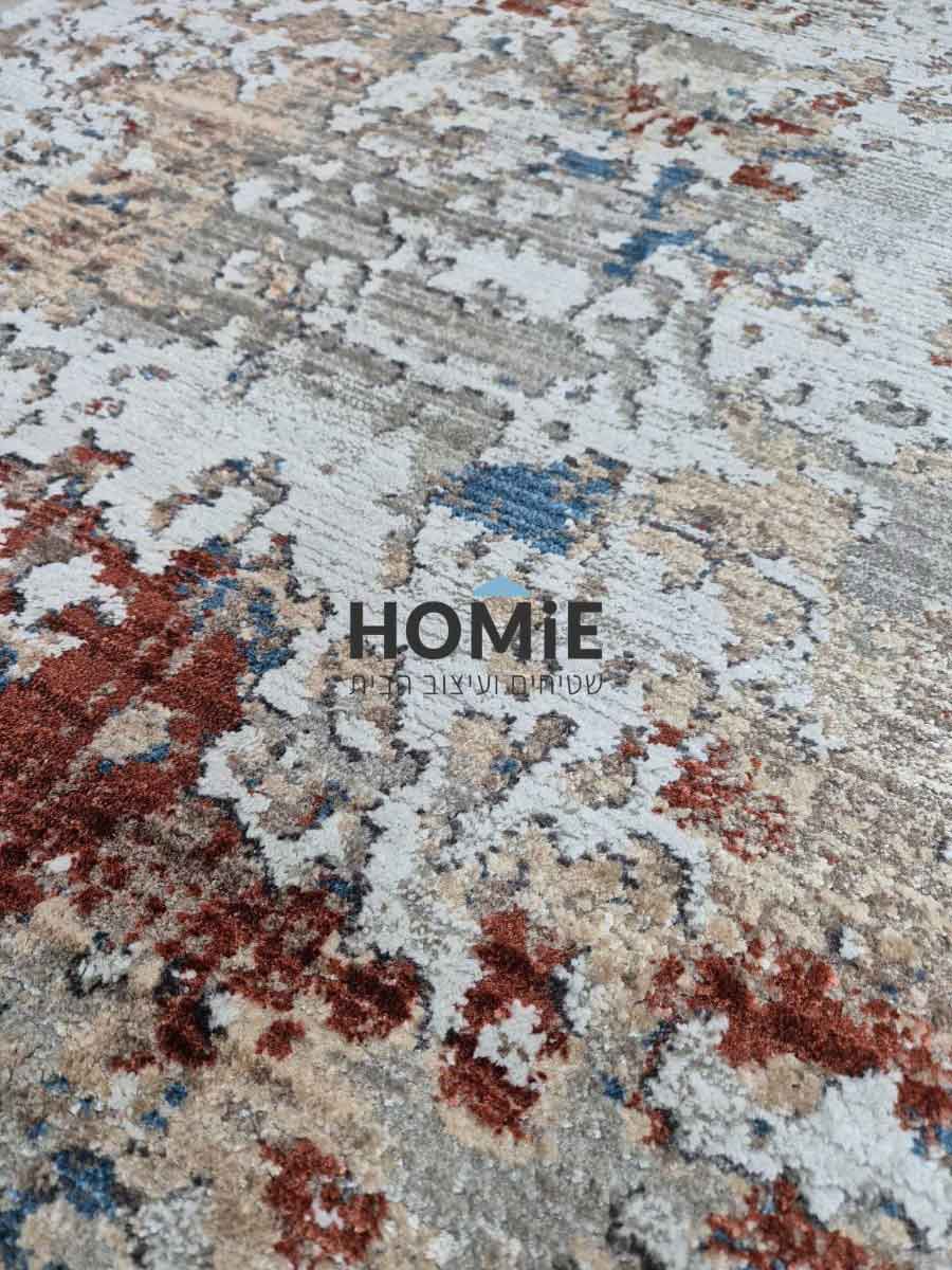 Hover Image
