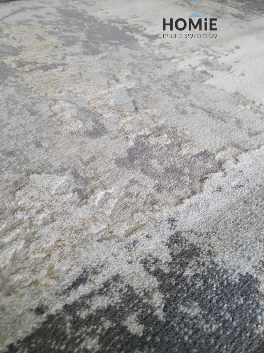 Hover Image