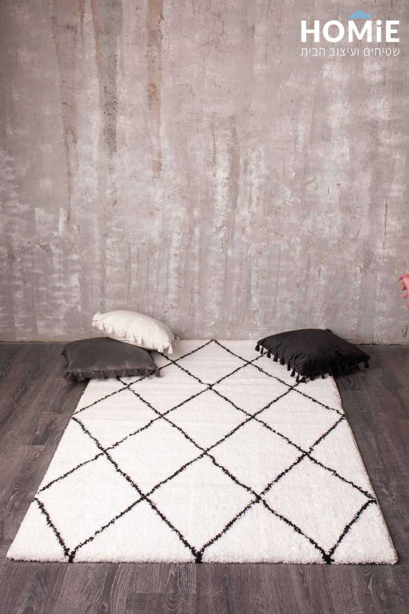 Hover Image