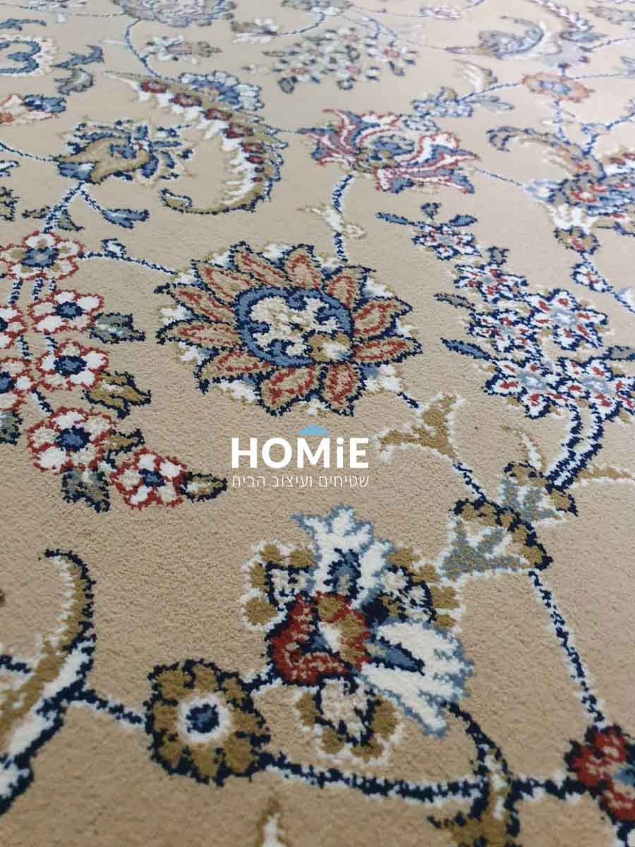 Hover Image