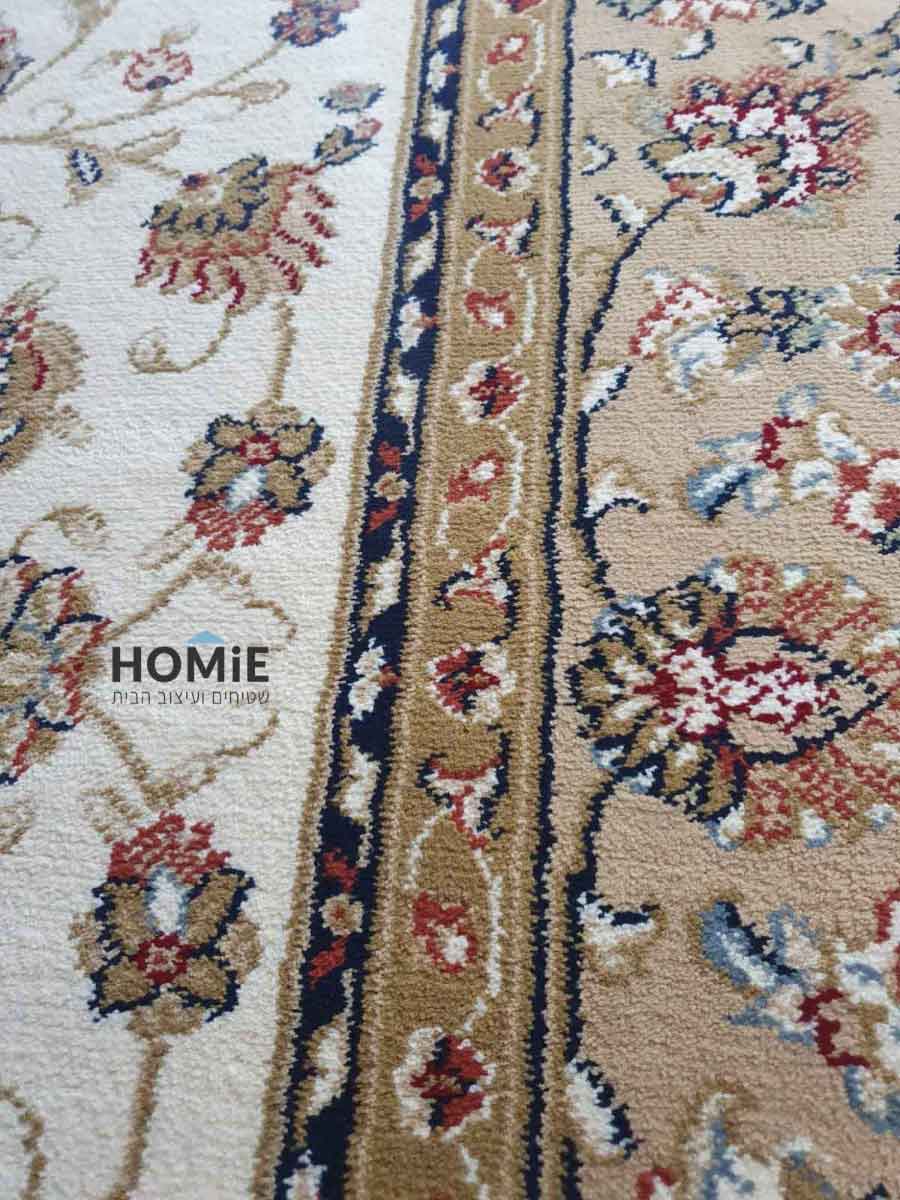 Hover Image