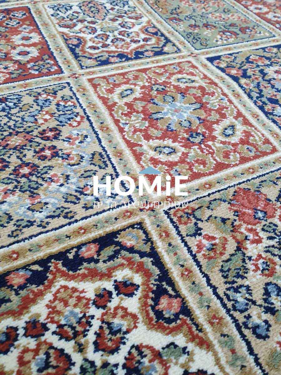 Hover Image