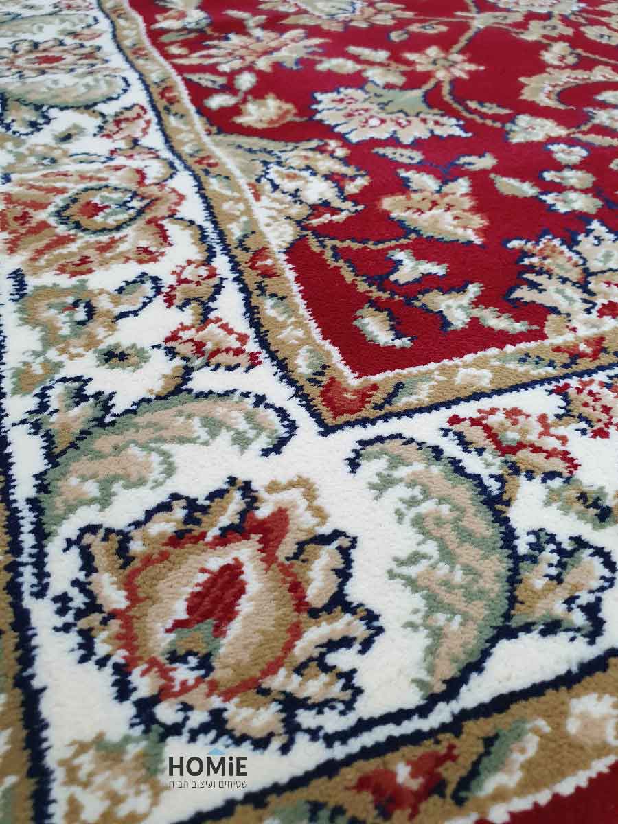 Hover Image