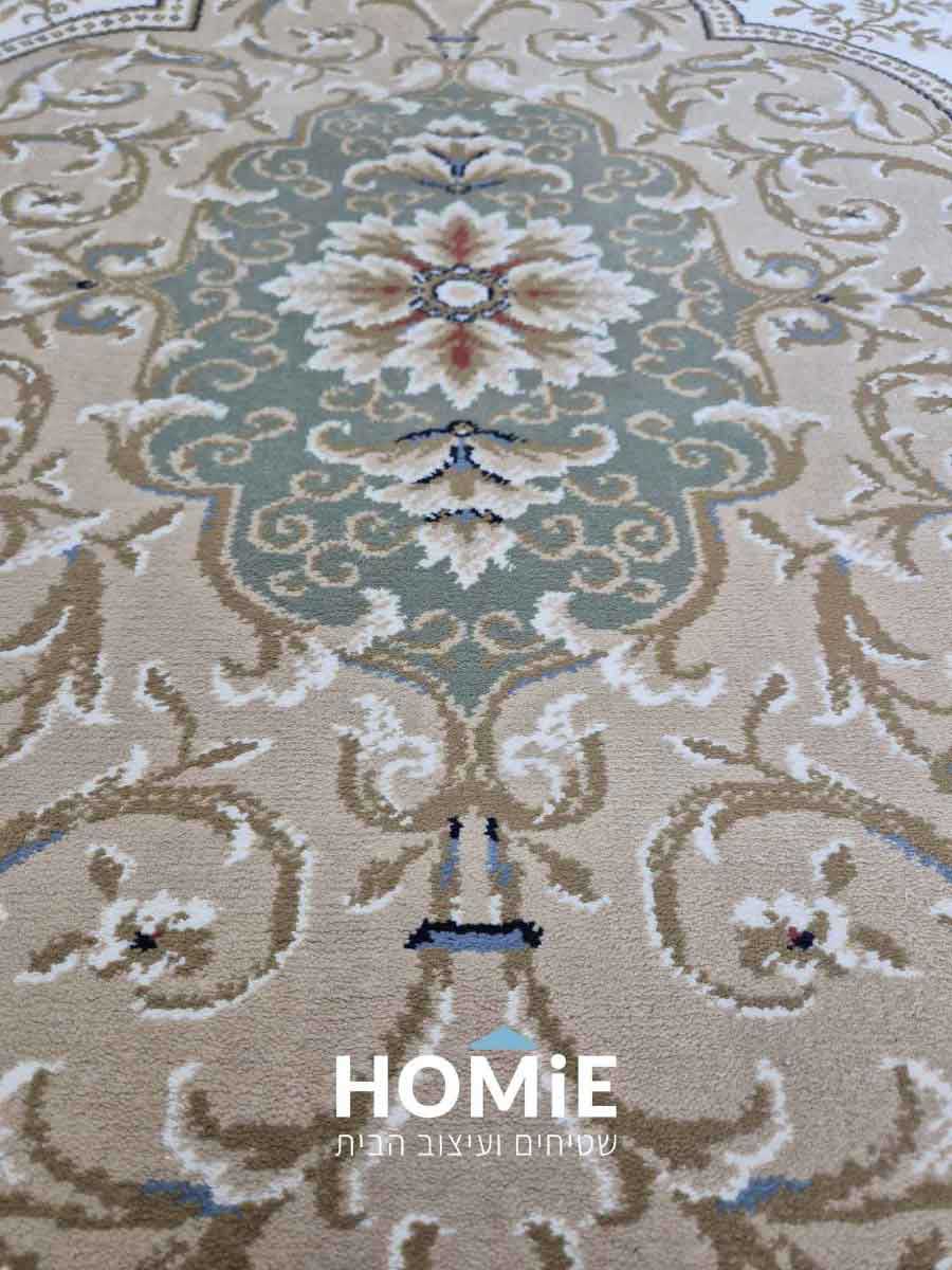 Hover Image