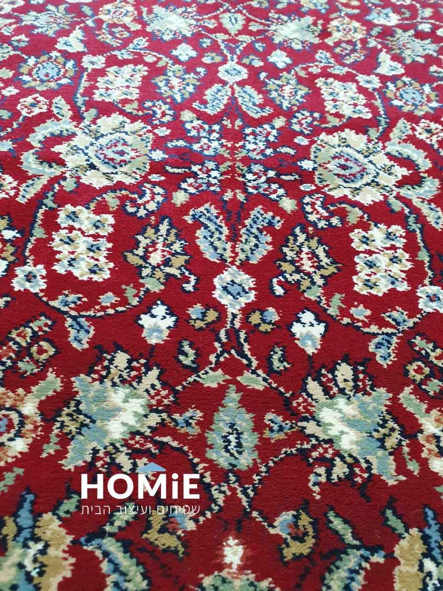 Hover Image