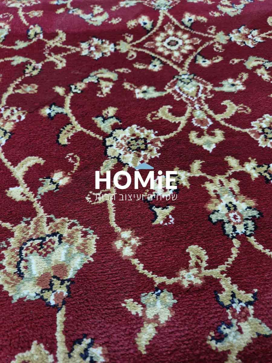 Hover Image