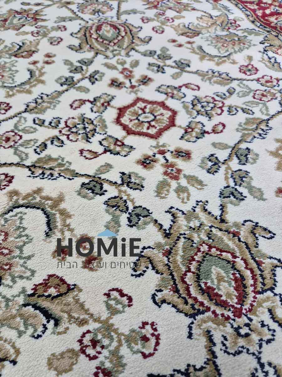 Hover Image