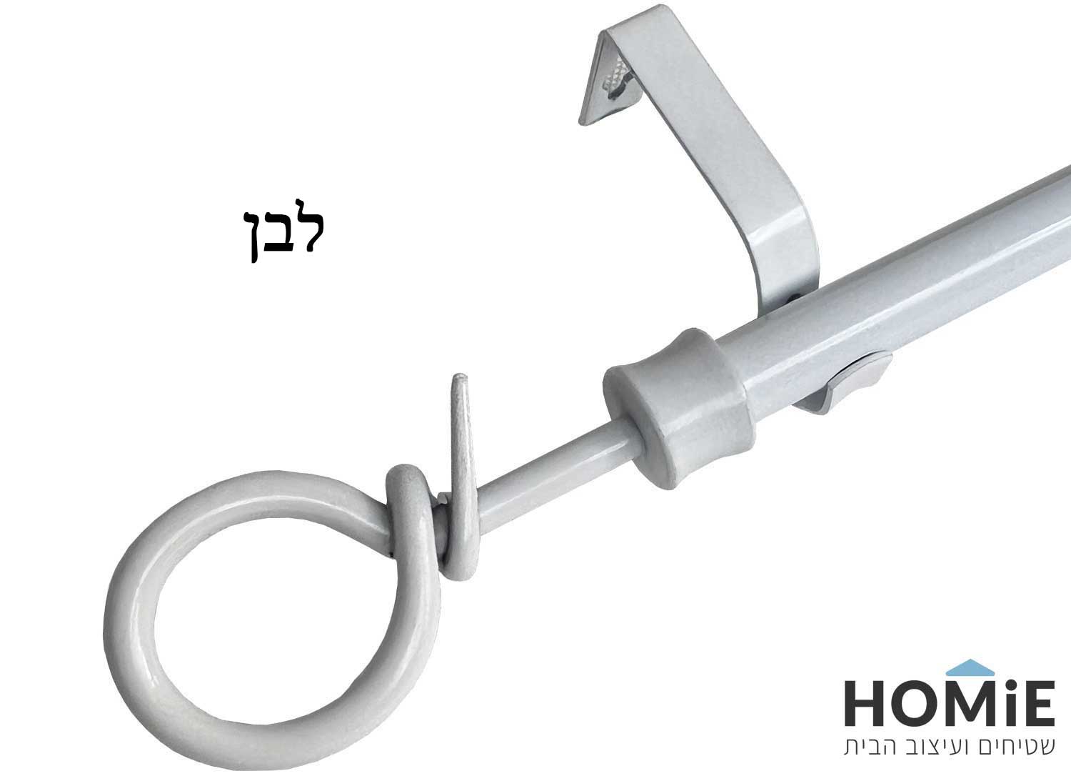 Hover Image