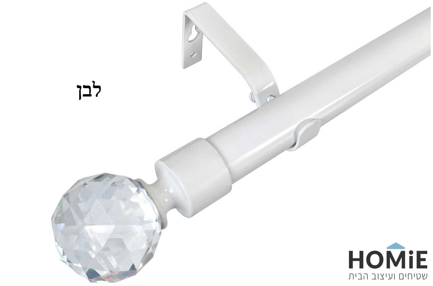 Hover Image