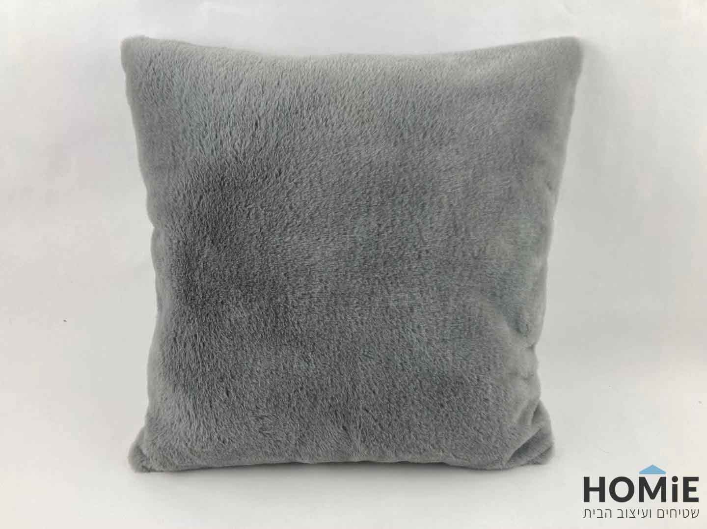 Hover Image