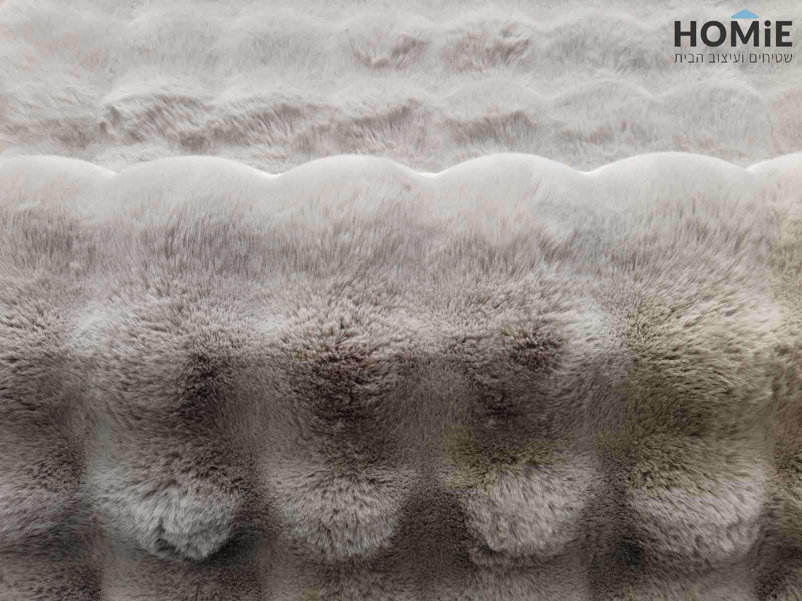 Hover Image