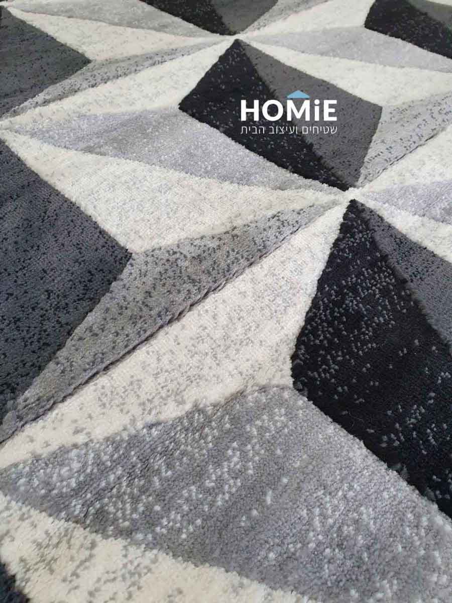 Hover Image