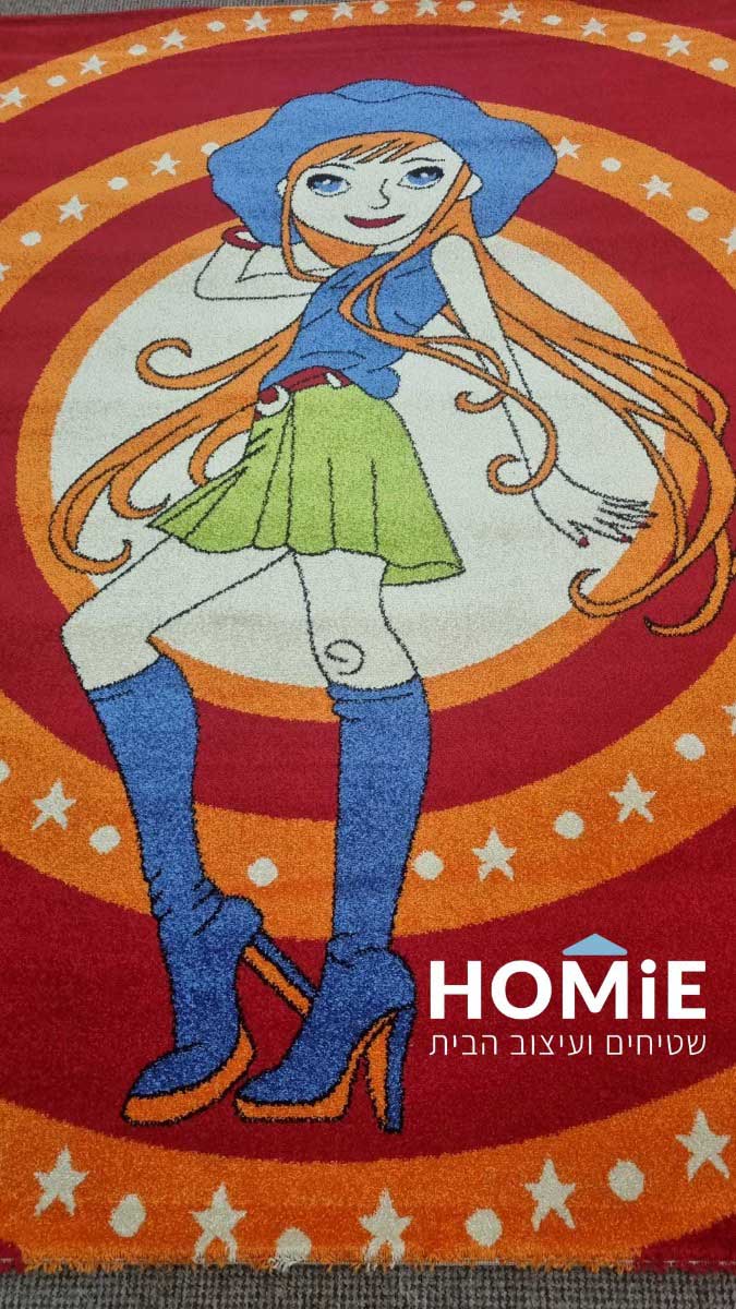 Hover Image