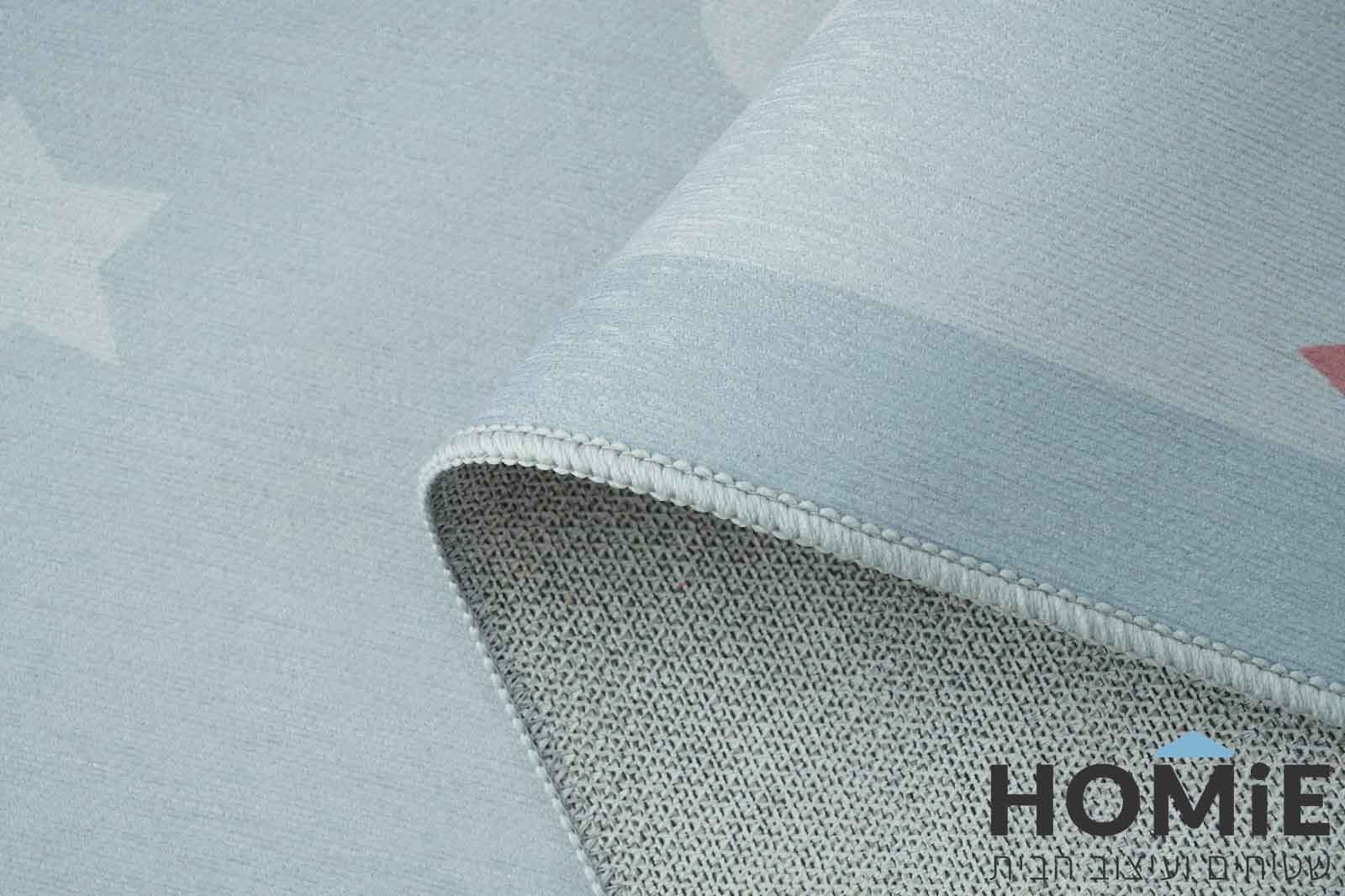 Hover Image