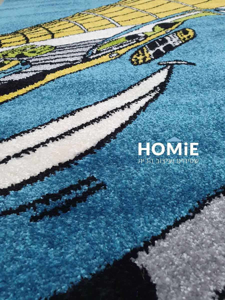Hover Image
