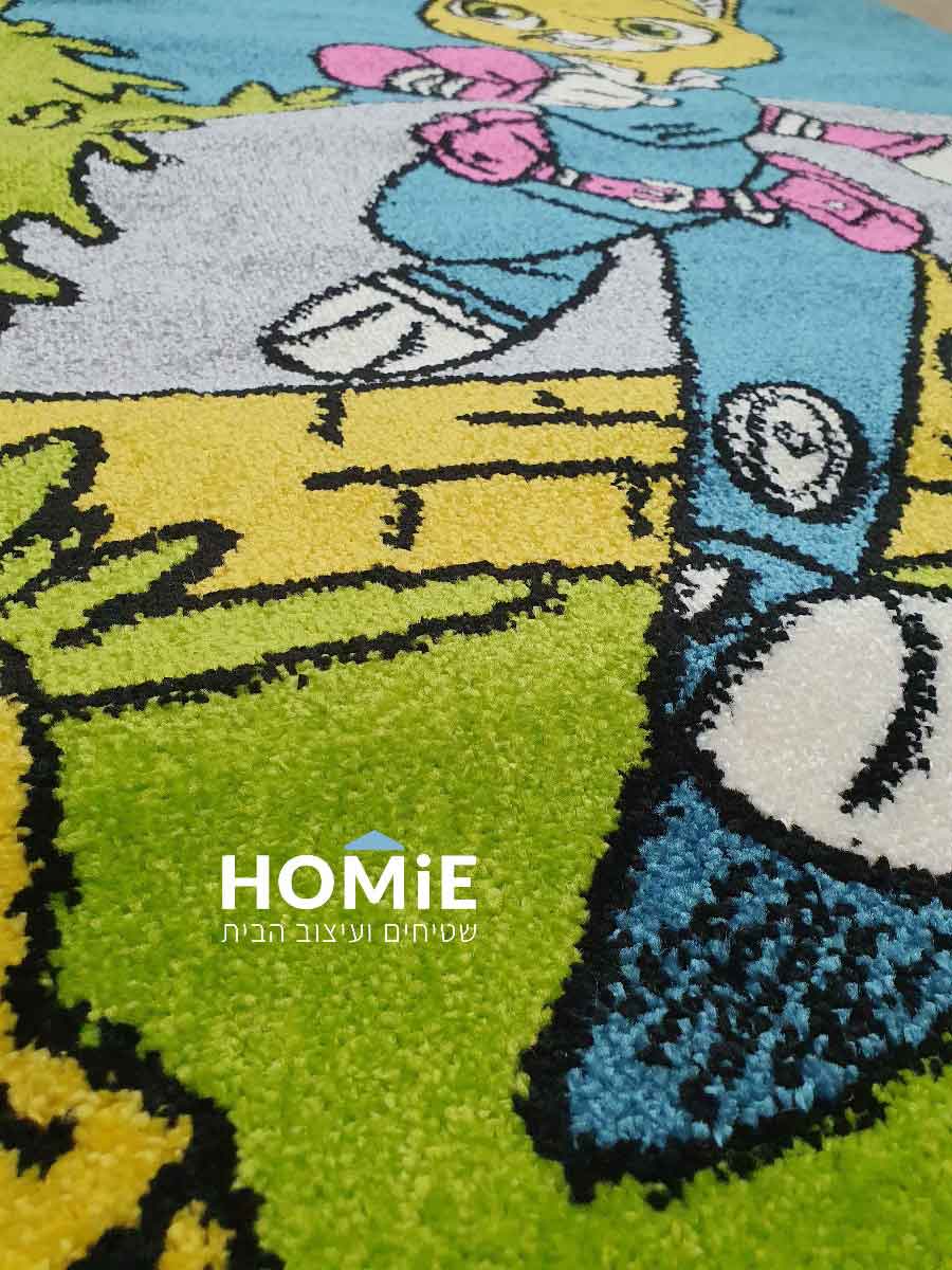 Hover Image