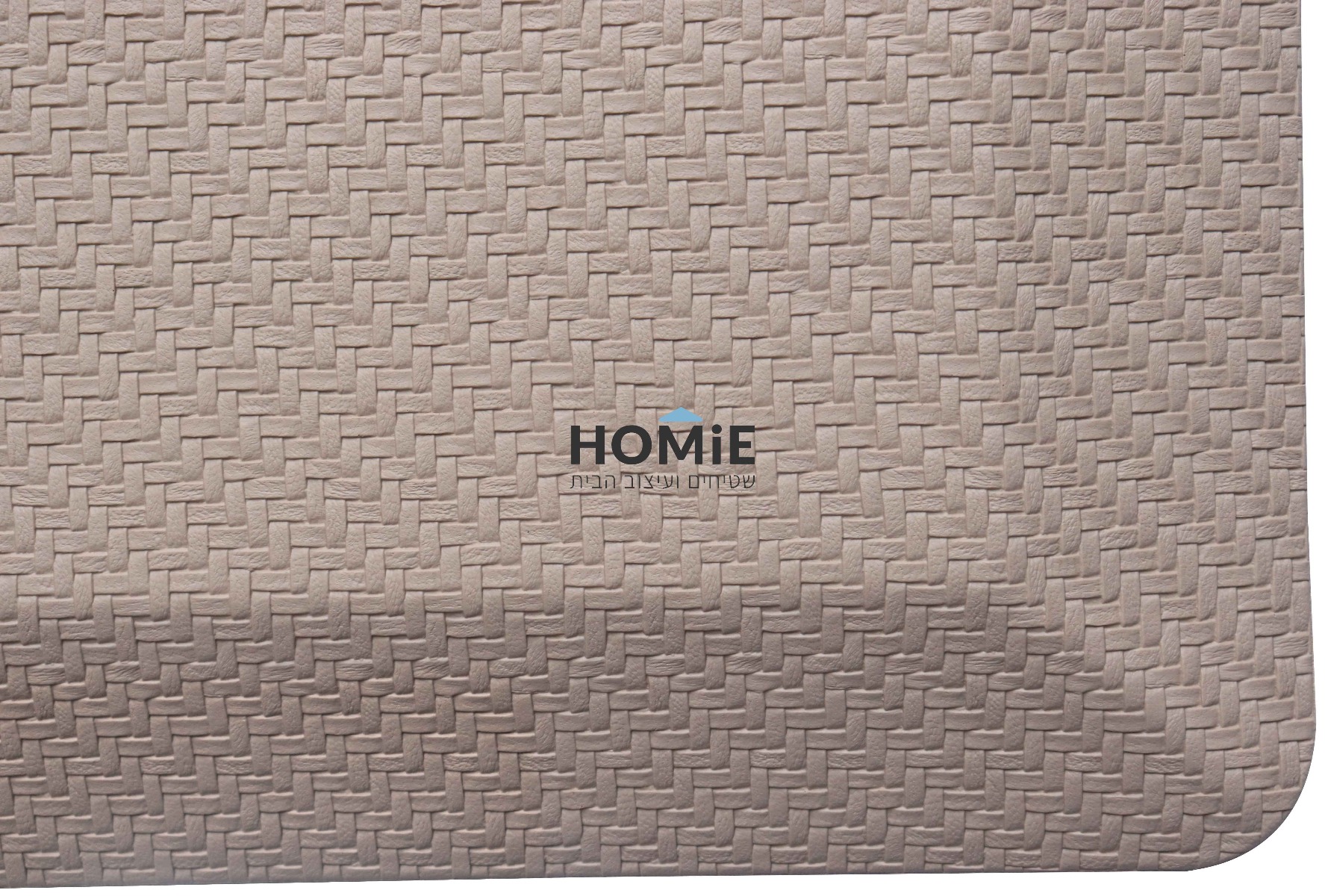 Hover Image