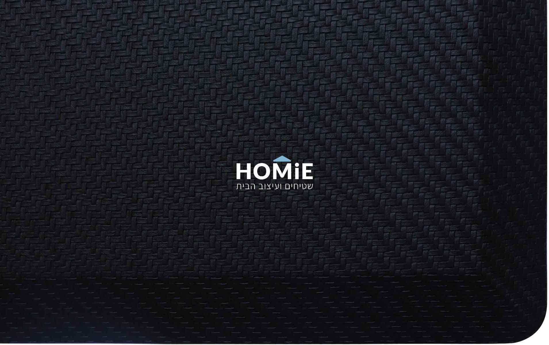 Hover Image