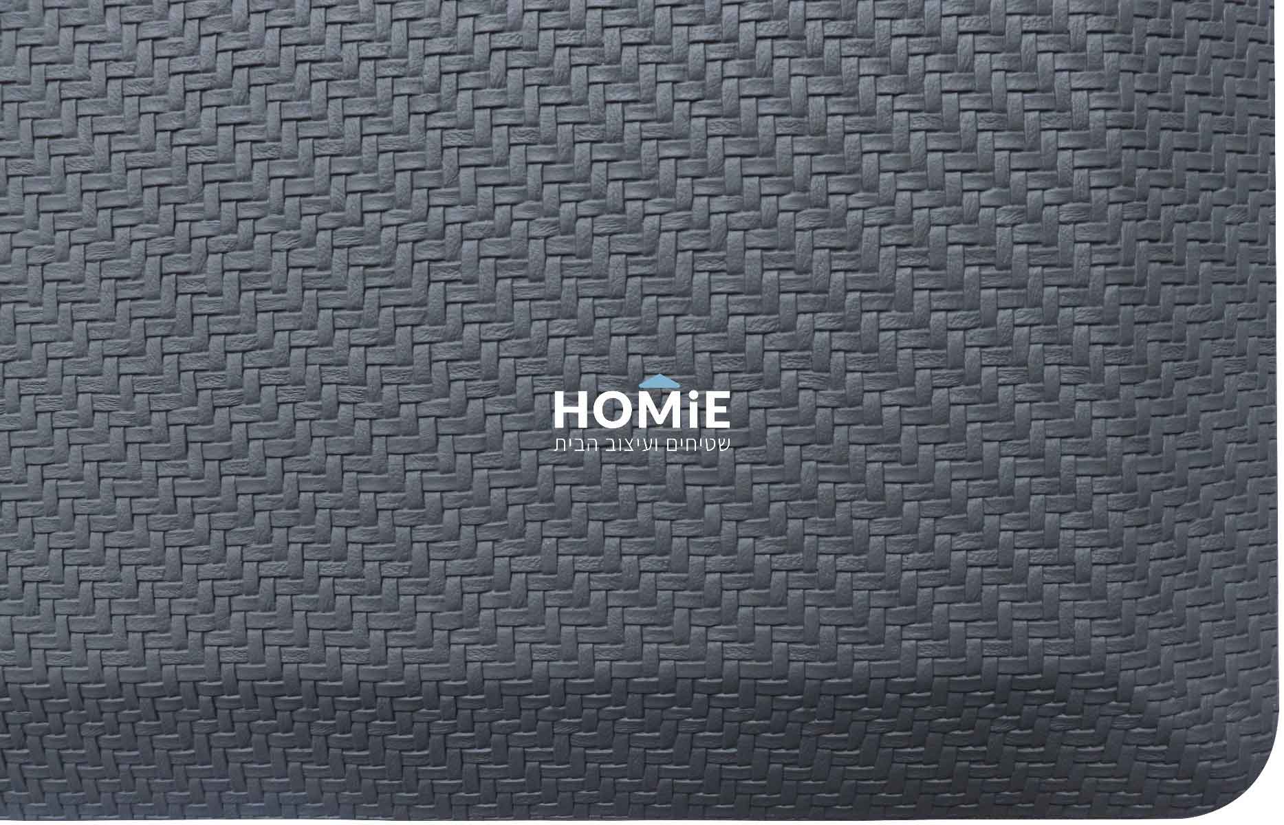 Hover Image