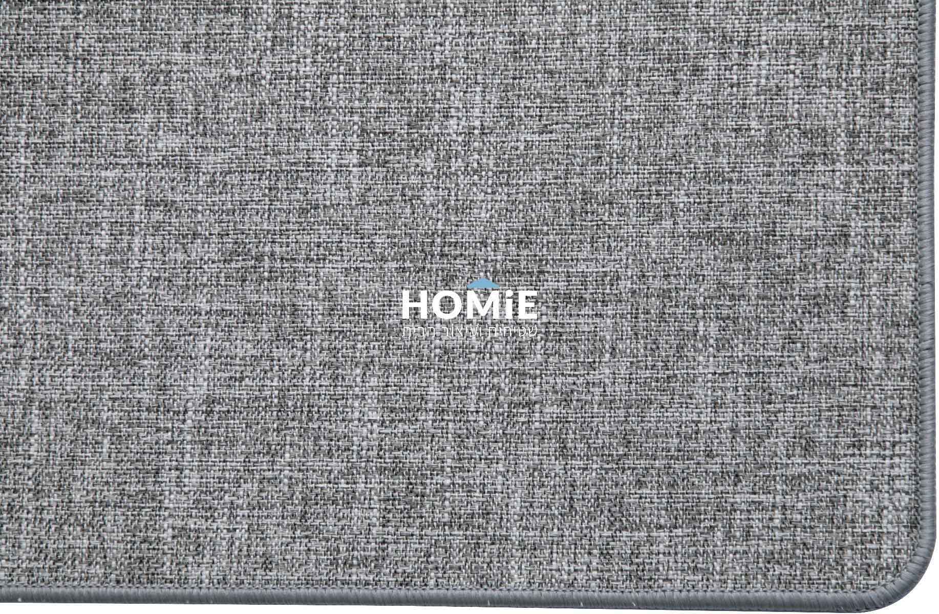 Hover Image
