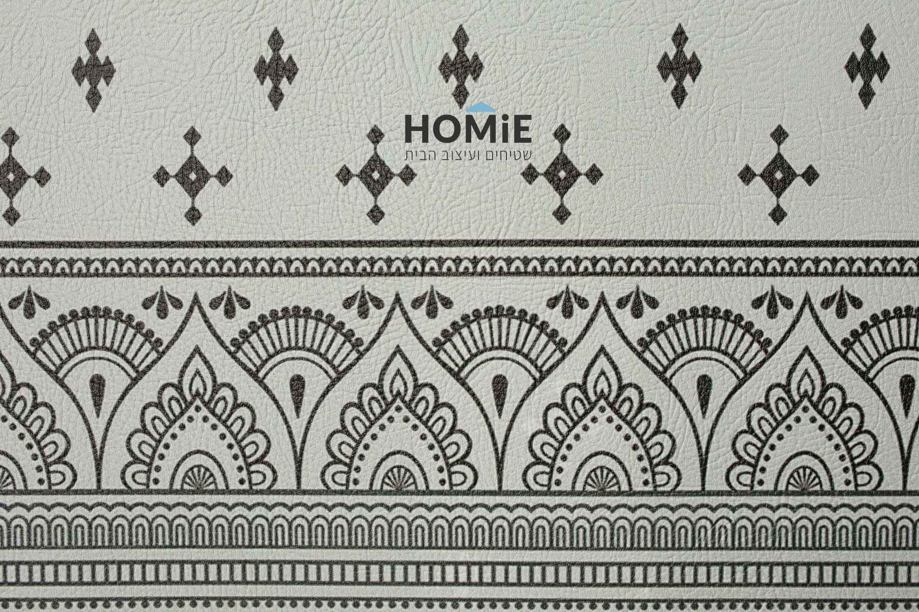 Hover Image