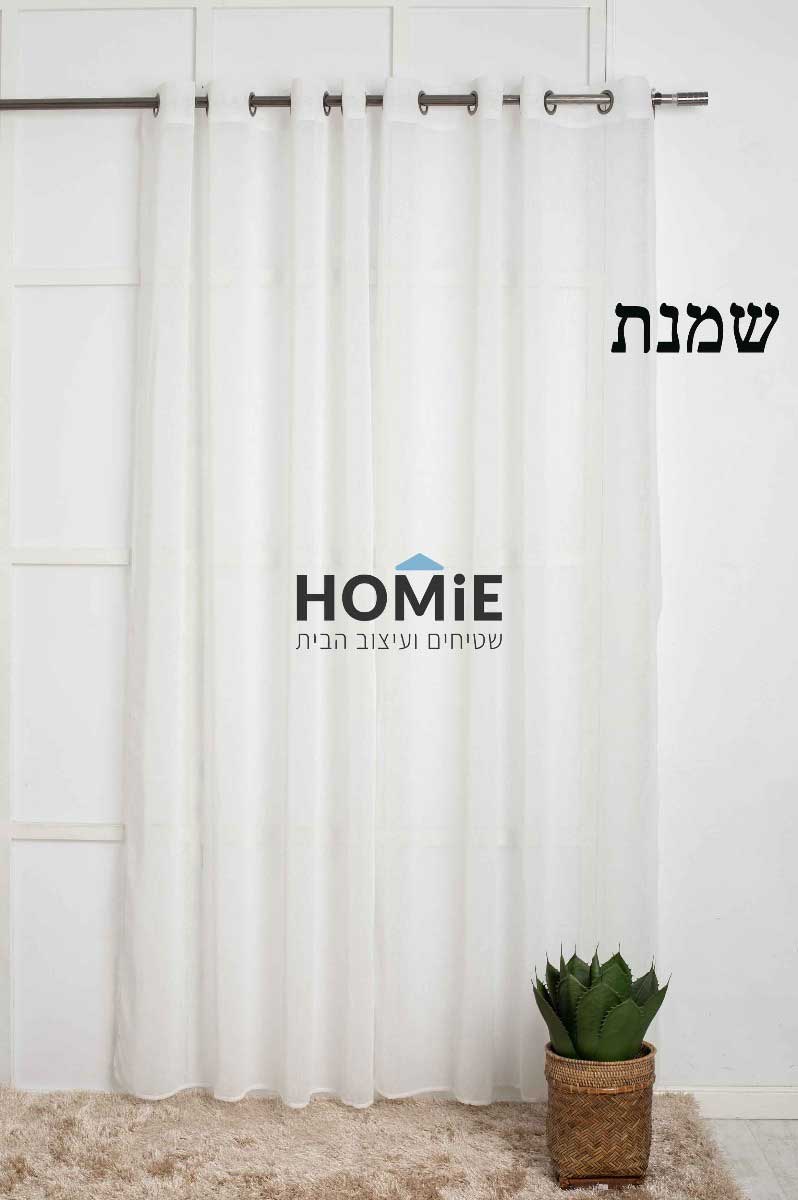 Hover Image