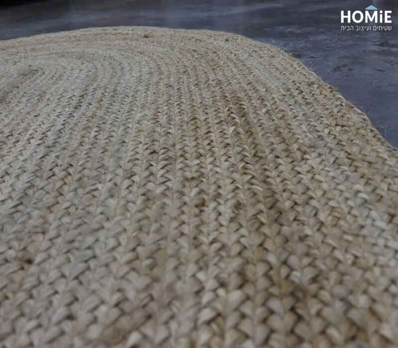 Hover Image