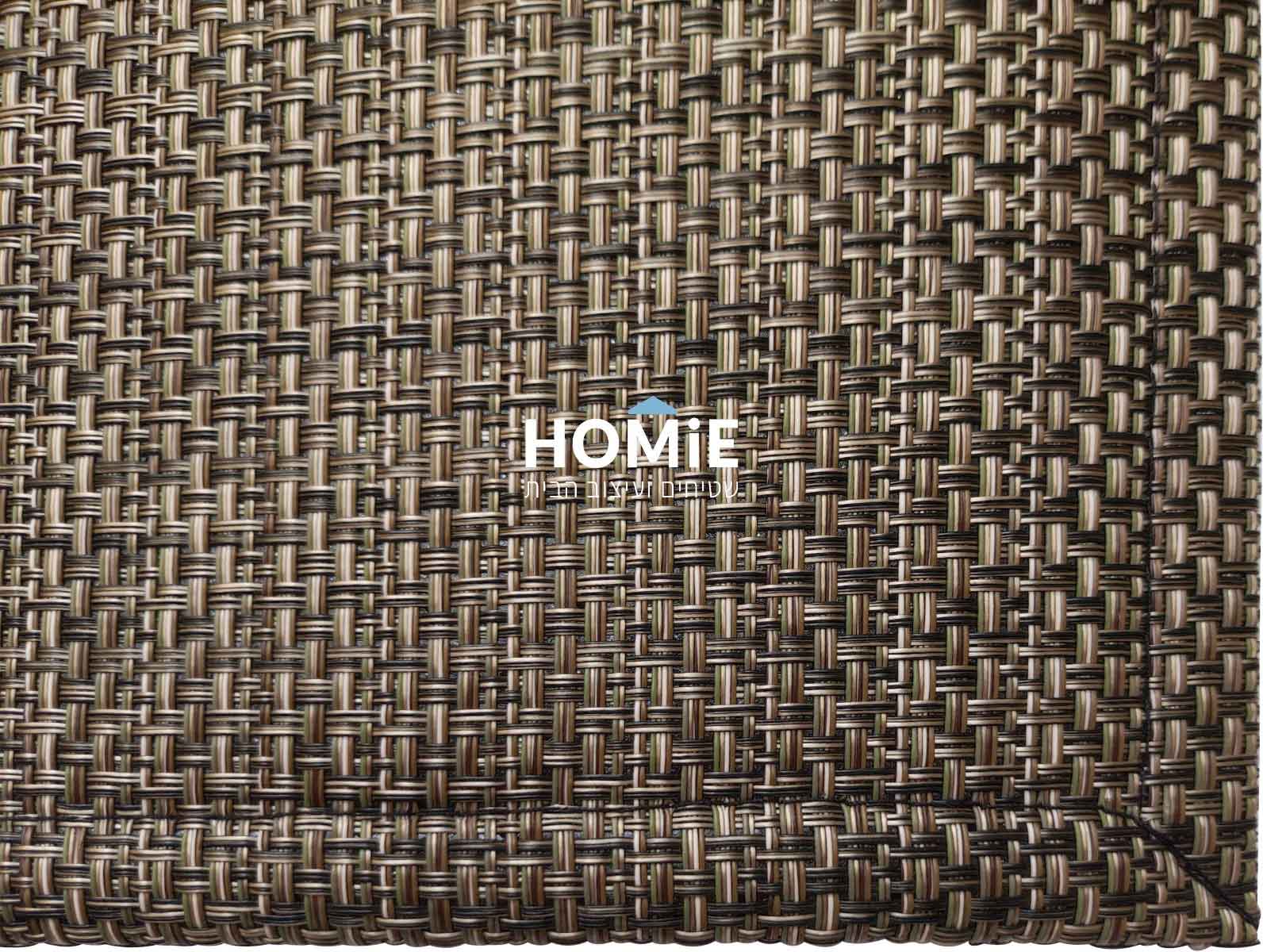 Hover Image