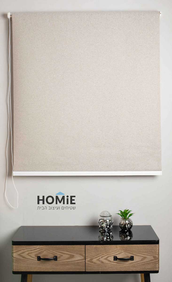 Hover Image