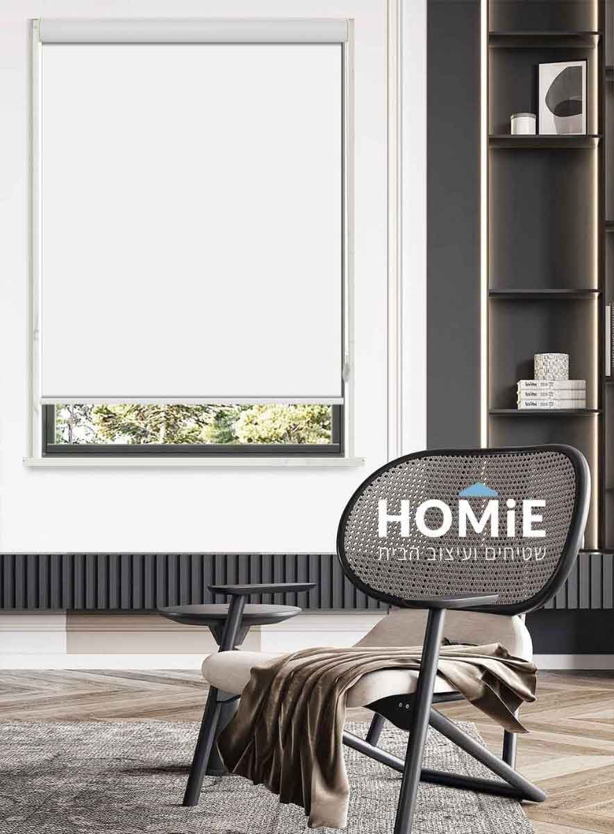 Hover Image