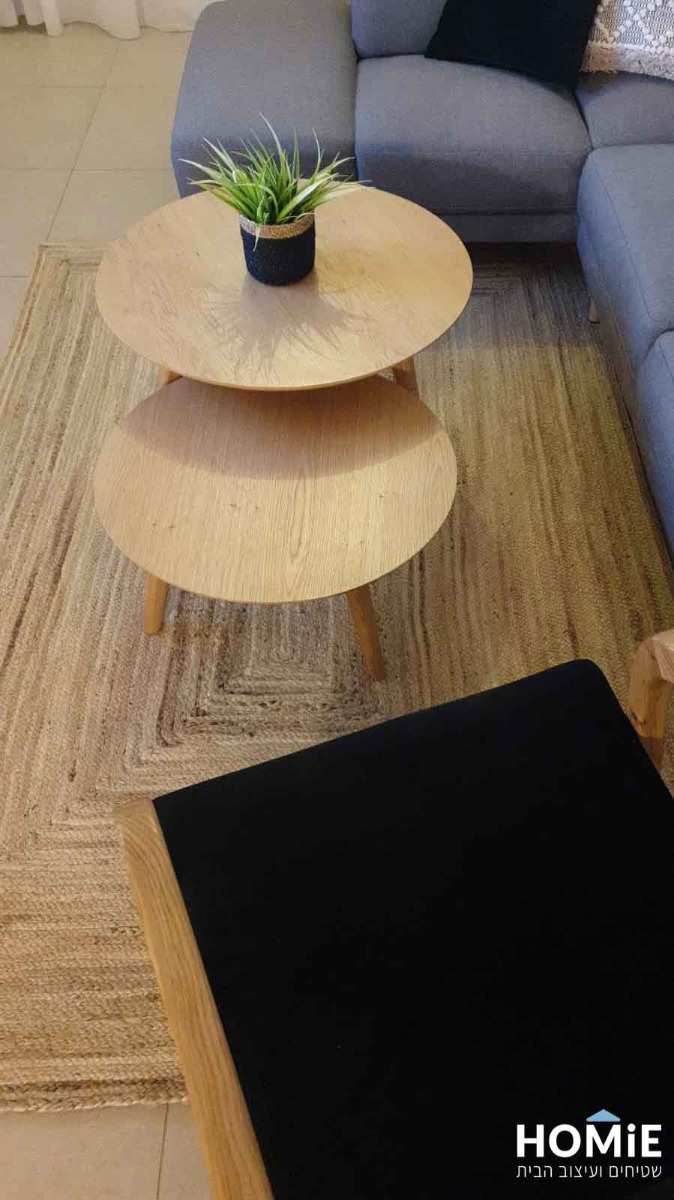 Hover Image