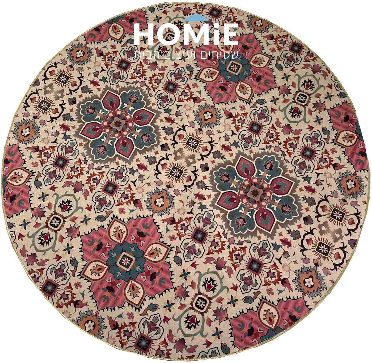 Hover Image