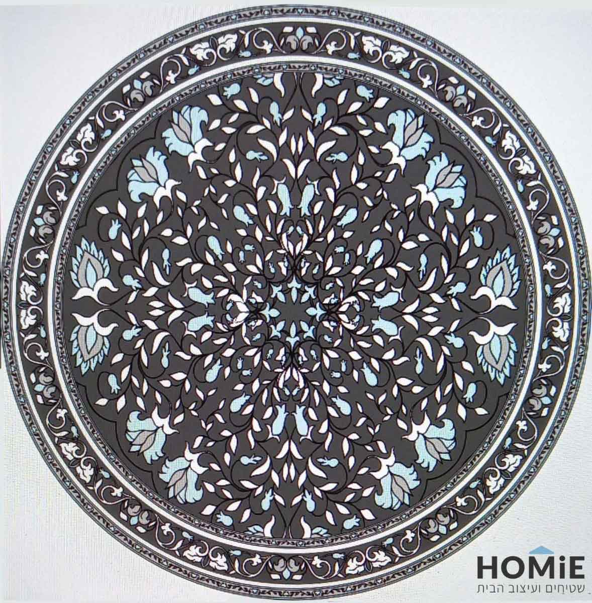 Hover Image