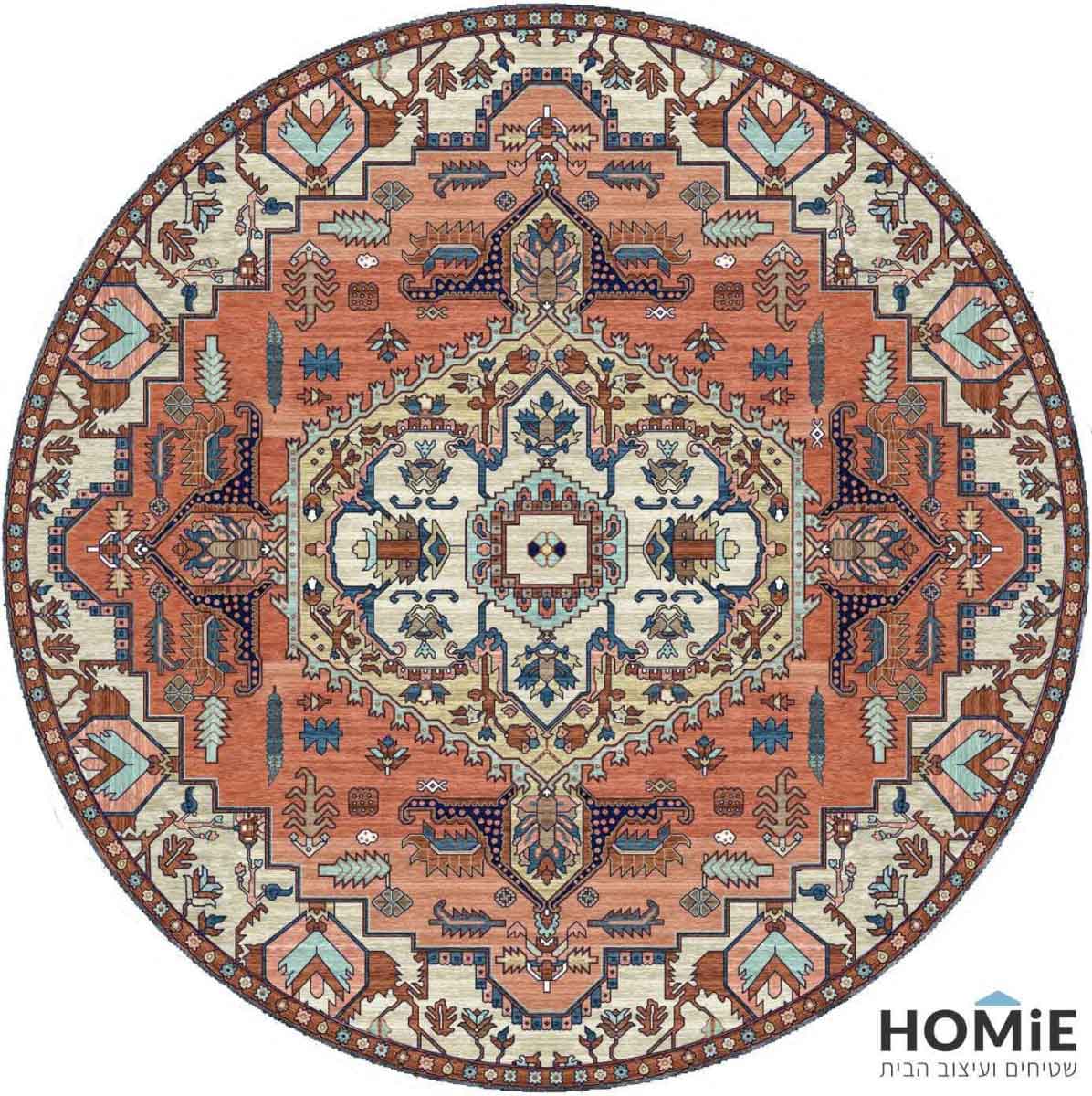 Hover Image