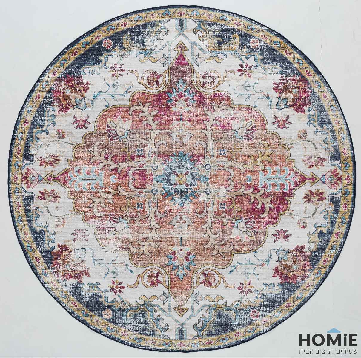 Hover Image