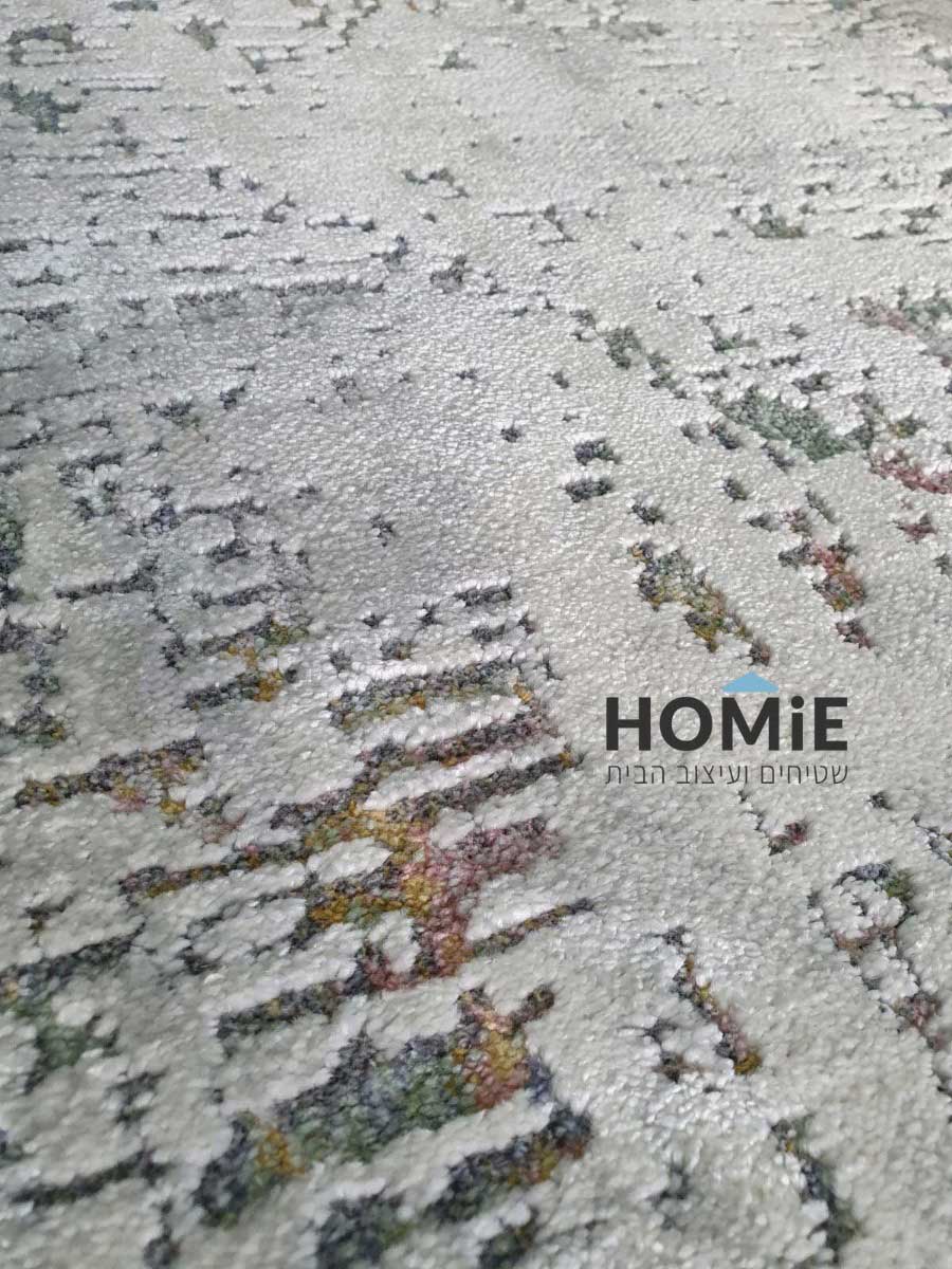 Hover Image