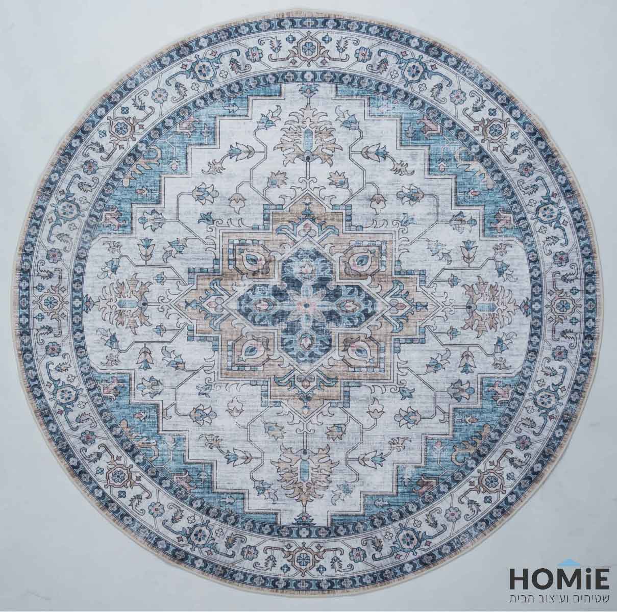 Hover Image