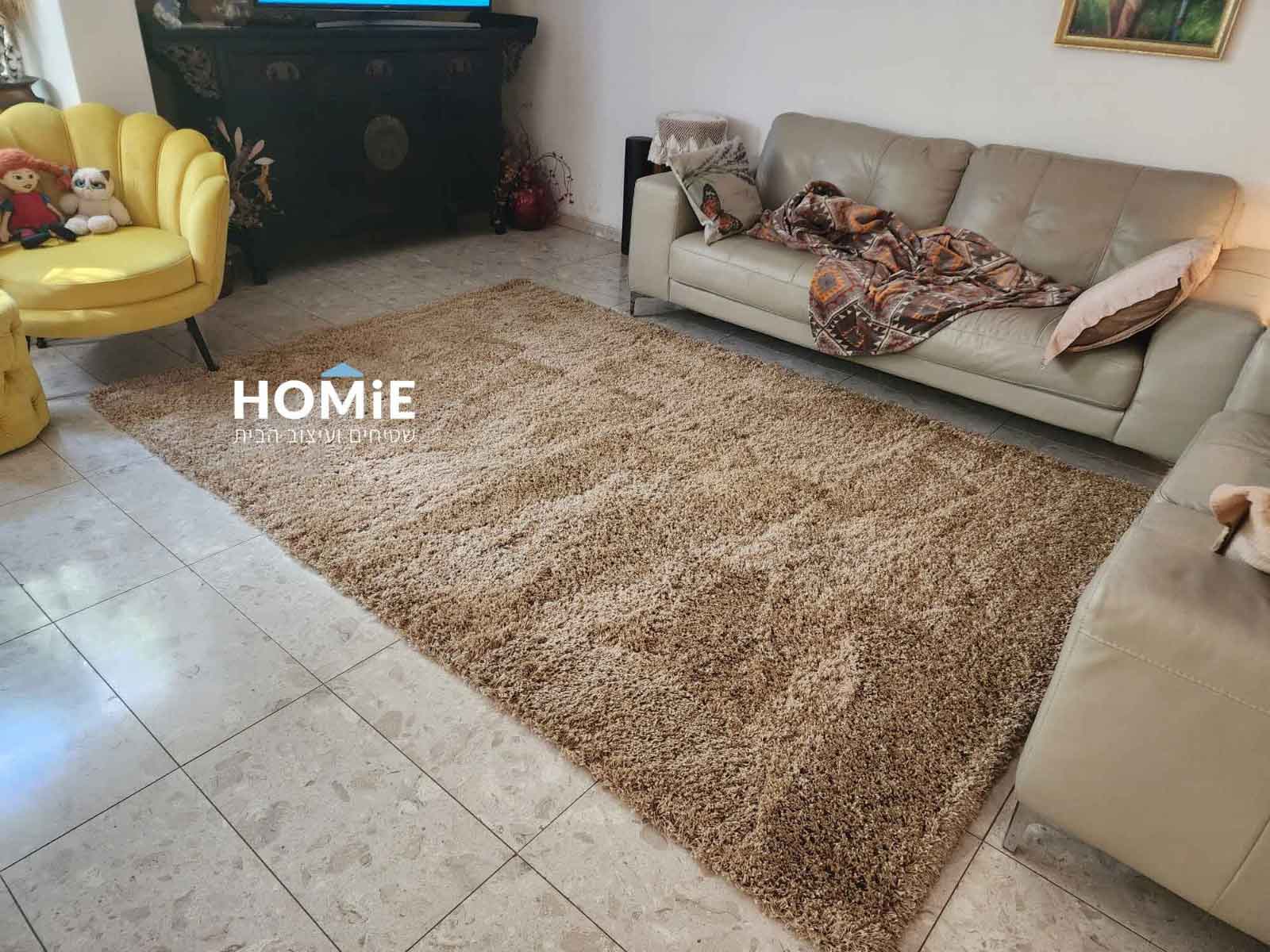 Hover Image
